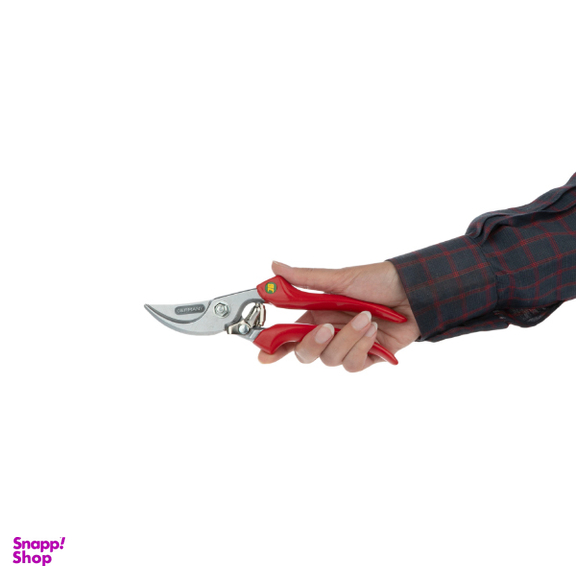 قیچی باغبانی برگر (Berger) کد 1760