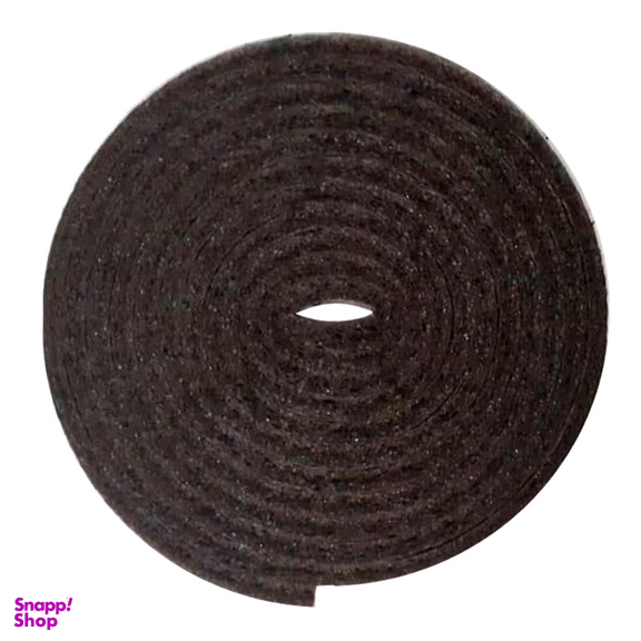 نوار چسب درزگیر بست پایا (Paya) مدل Pe-Bk طول 4 متر