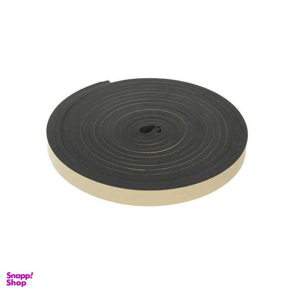 نوار درزگیر بست پایا (Paya) مدل Eva-Black