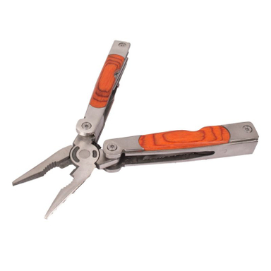 ابزار چند کاره ام آر تی (MRT) مدل M-550