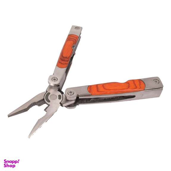 ابزار چند کاره ام آر تی (MRT) مدل M-550
