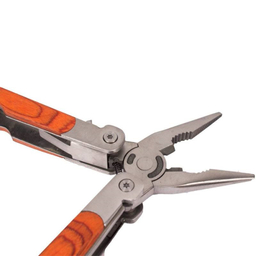 ابزار چند کاره ام آر تی (MRT) مدل M-550