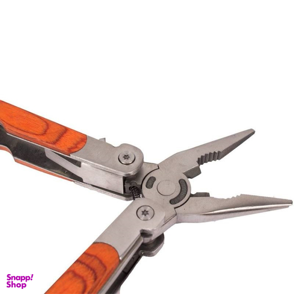 ابزار چند کاره ام آر تی (MRT) مدل M-550