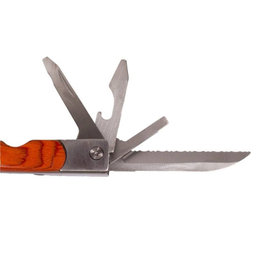 ابزار چند کاره ام آر تی (MRT) مدل M-550