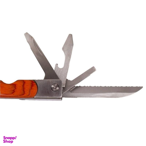 ابزار چند کاره ام آر تی (MRT) مدل M-550