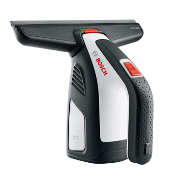 شیشه پاک کن شارژی بوش (Bosch) مدل Gv