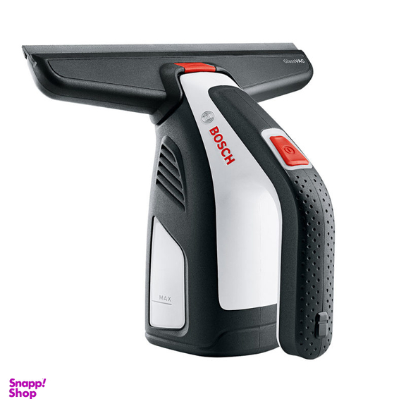 شیشه پاک کن شارژی بوش (Bosch) مدل Gv