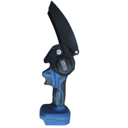 اره شارژی ماکیتا (Makita) مدل Power 5