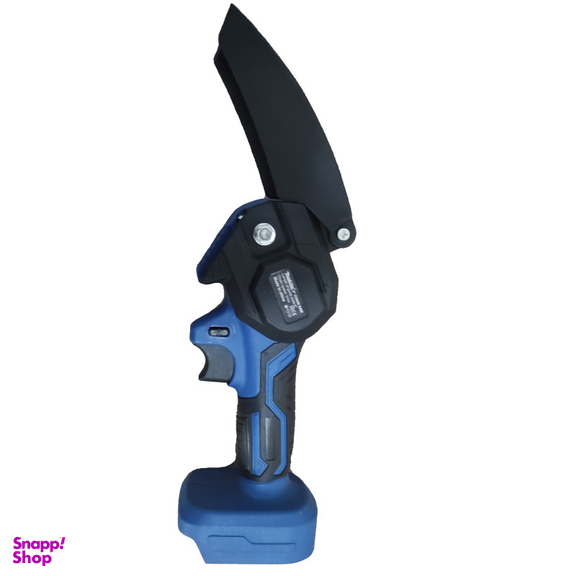اره شارژی ماکیتا (Makita) مدل Power 5