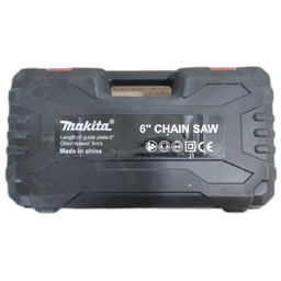 اره شارژی ماکیتا (Makita) مدل Power 5