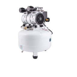 کمپرسور هوا اکتیو تولز (Active Tools) مدل Ac1335Sr