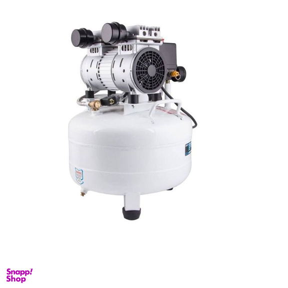 کمپرسور هوا اکتیو تولز (Active Tools) مدل Ac1335Sr