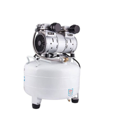کمپرسور هوا اکتیو تولز (Active Tools) مدل Ac1335Sr