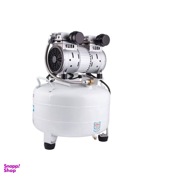 کمپرسور هوا اکتیو تولز (Active Tools) مدل Ac1335Sr