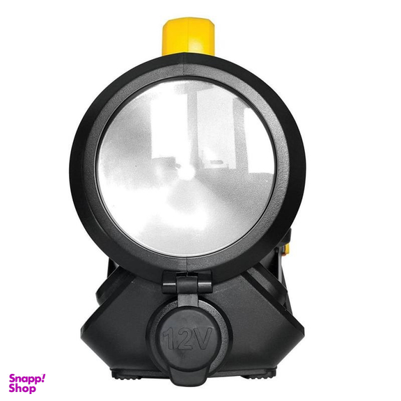 کمپرسور هوا کنزاکس (Kenzax) مدل Keu-1203
