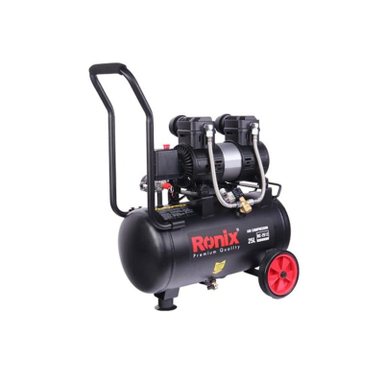 کمپرسور هوا رونیکس (Ronix) مدل Rc-2512