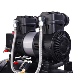 کمپرسور هوا رونیکس (Ronix) مدل Rc-2512