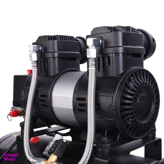 کمپرسور هوا رونیکس (Ronix) مدل Rc-2512