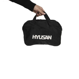 کمپرسور فندکی هیوسان هیوندای (Hyundai) مدل S 2012