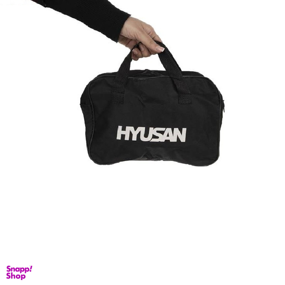 کمپرسور فندکی هیوسان هیوندای (Hyundai) مدل S 2012