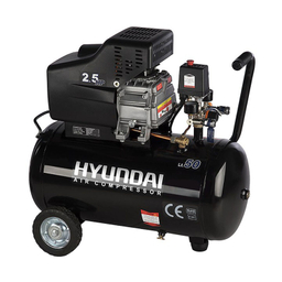 کمپرسور هوای هیوندای (Hyundai) مدل Ac-5025