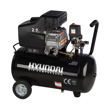 کمپرسور هوای هیوندای (Hyundai) مدل Ac-5025