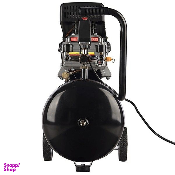 کمپرسور هوای هیوندای (Hyundai) مدل Ac-5025