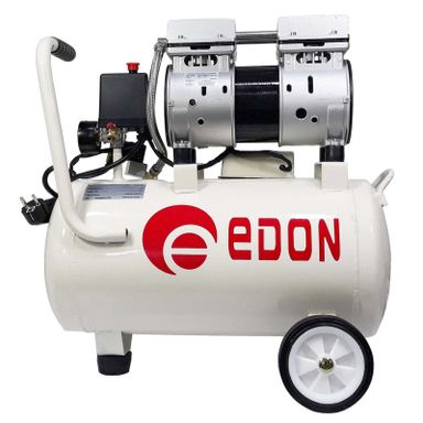 کمپرسور هوا ادون (Edon) مدل Ed550-25L
