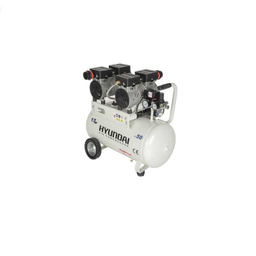 کمپرسور هوای هیوندای (Hyundai) مدل 1550-Ac