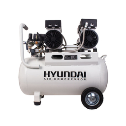 کمپرسور هوای هیوندای (Hyundai) مدل 1550-Ac