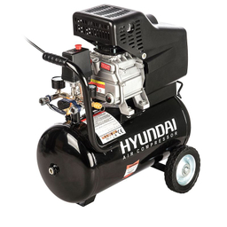 کمپرسور هوای هیوندای (Hyundai) مدل Ac-2425