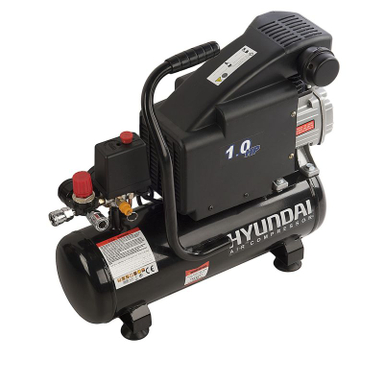 کمپرسور هوای هیوندای (Hyundai) مدل Ac-1010