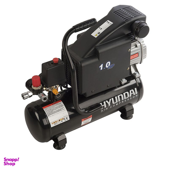 کمپرسور هوای هیوندای (Hyundai) مدل Ac-1010