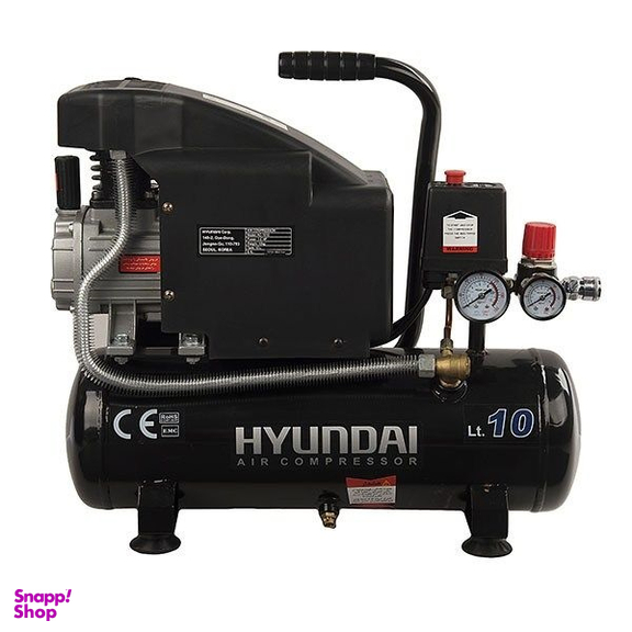 کمپرسور هوای هیوندای (Hyundai) مدل Ac-1010