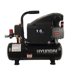 کمپرسور هوای هیوندای (Hyundai) مدل Ac-1010