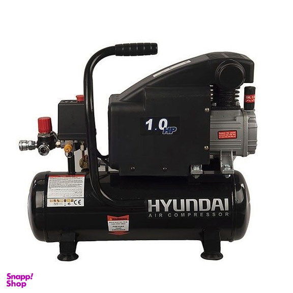 کمپرسور هوای هیوندای (Hyundai) مدل Ac-1010
