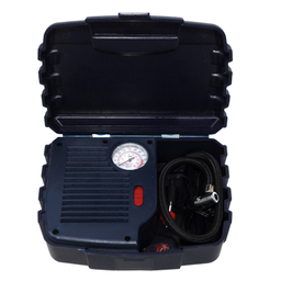 کمپرسور باد اکتیو تولز (Active Tools) مدل Ac1501D
