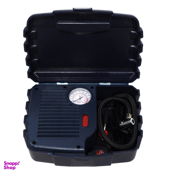 کمپرسور باد اکتیو تولز (Active Tools) مدل Ac1501D