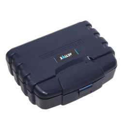 کمپرسور باد اکتیو تولز (Active Tools) مدل Ac1501D
