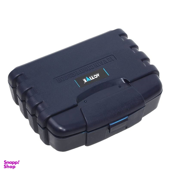 کمپرسور باد اکتیو تولز (Active Tools) مدل Ac1501D