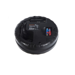 کمپرسور باد فندکی دوو (Daewoo) مدل Dw25