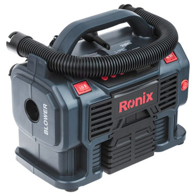 کمپرسور هوا رونیکس (Ronix) مدل Ron-4261