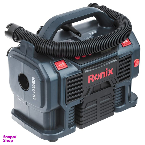 کمپرسور هوا رونیکس (Ronix) مدل Ron-4261