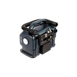 کمپرسور هوا رونیکس (Ronix) مدل Ron-4261