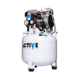 کمپرسور هوا اکتیو تولز (Active Tools) مدل Ac-1335Srn