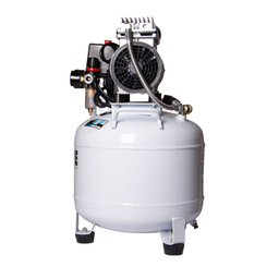 کمپرسور هوا اکتیو تولز (Active Tools) مدل Ac-1335Srn