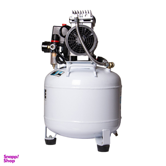 کمپرسور هوا اکتیو تولز (Active Tools) مدل Ac-1335Srn