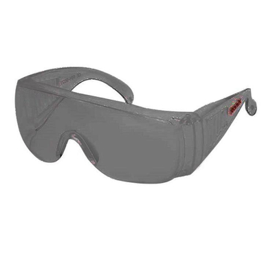 عینک ایمنی رونیکس (Ronix) مدل Rh-9023