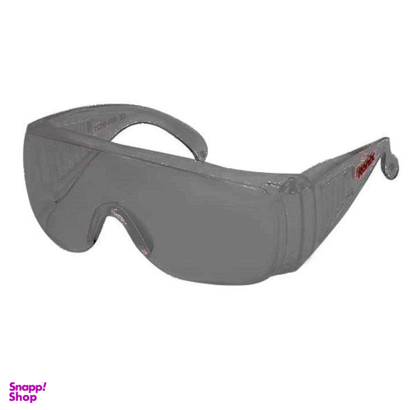 عینک ایمنی رونیکس (Ronix) مدل Rh-9023