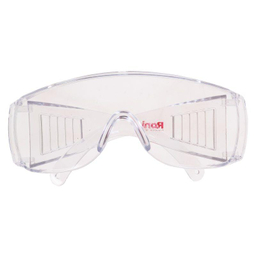 عینک ایمنی رونیکس (Ronix) مدل 9022Rh